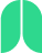 Azentio