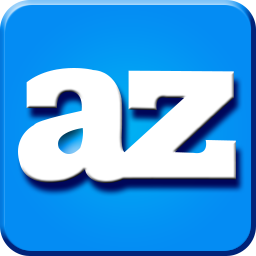 AZ ERP