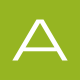 azerta