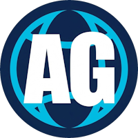 AZERTY Global