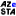 Azesta