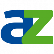 Azeta