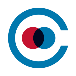 Azeus Convene