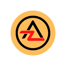 AZDIGI