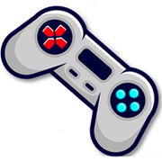 AzFreeGame