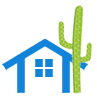 Arizona Flat Fee MLS
