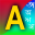 Azhagi