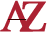 AZ Health24