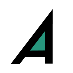 Azibo