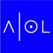 Azienda-Online