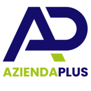 AziendaPlus