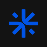 Azify