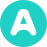 Azimo