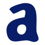Azimutal