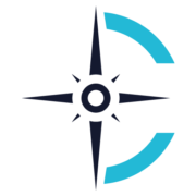 Azimut Energía