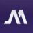 Azimut SDK