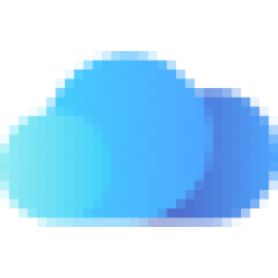 AzInCloud