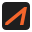 Azion