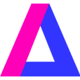Aziona