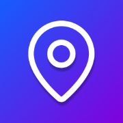 AZipCode