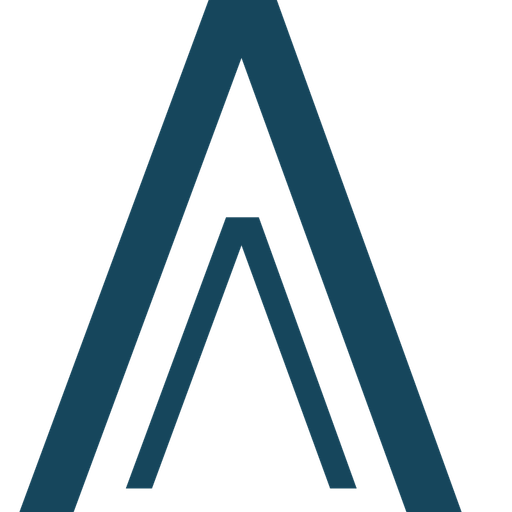 Azitek