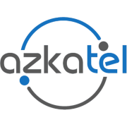 Azkatel Global Teknologi