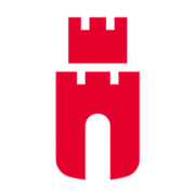 Grupo Azkoyen
