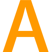 Amazon Suggest Keyword Package Download Tool