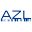 AZLabels