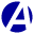 Azlac