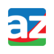 Azleks