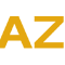 AZLogica
