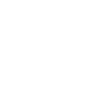 A To Z Medicine