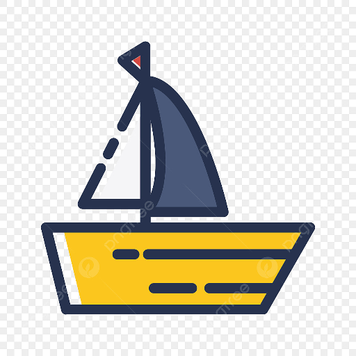Azn.boats