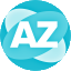 AZNations