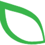 Aznutrition