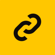 AzonPress