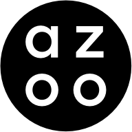 Azoo