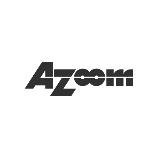 AZoom