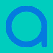 Azopio