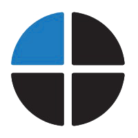 Azora Software