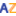 Azore