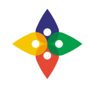 Azores GPS