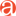 Azorus