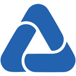 Azota