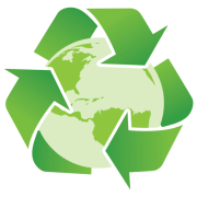 Azote Sustainability