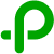 AzParking