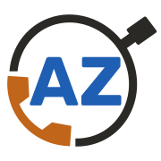 AZPhoneLookup