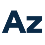 Azpos