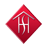 AZ Premium Homes
